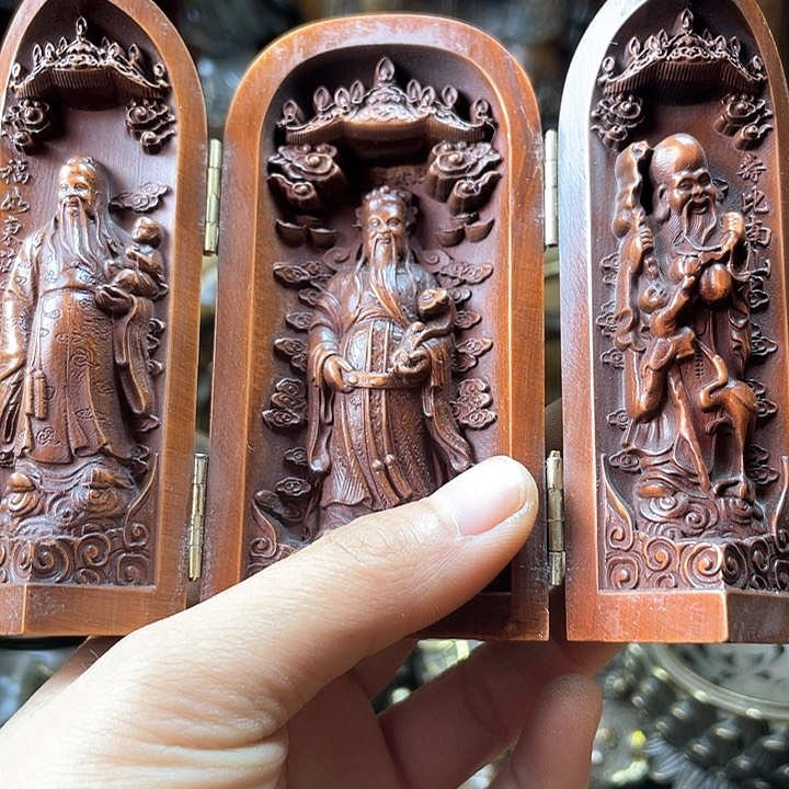 全是铜铜铜器铜器
