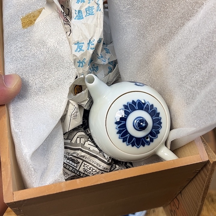 紫***砂名仁中古欢迎大家