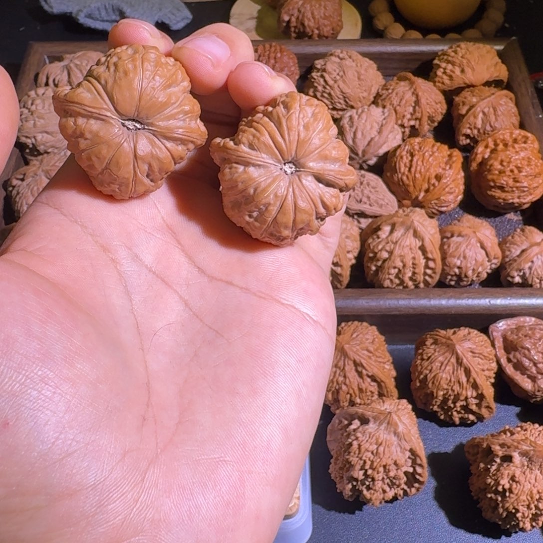 A***.哈哈哈哈哈哈哈哈哈哈