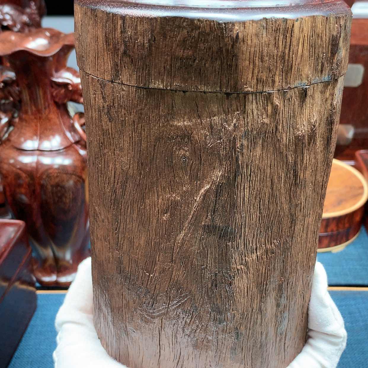 【闪购商品】紫檀木类成套家具森