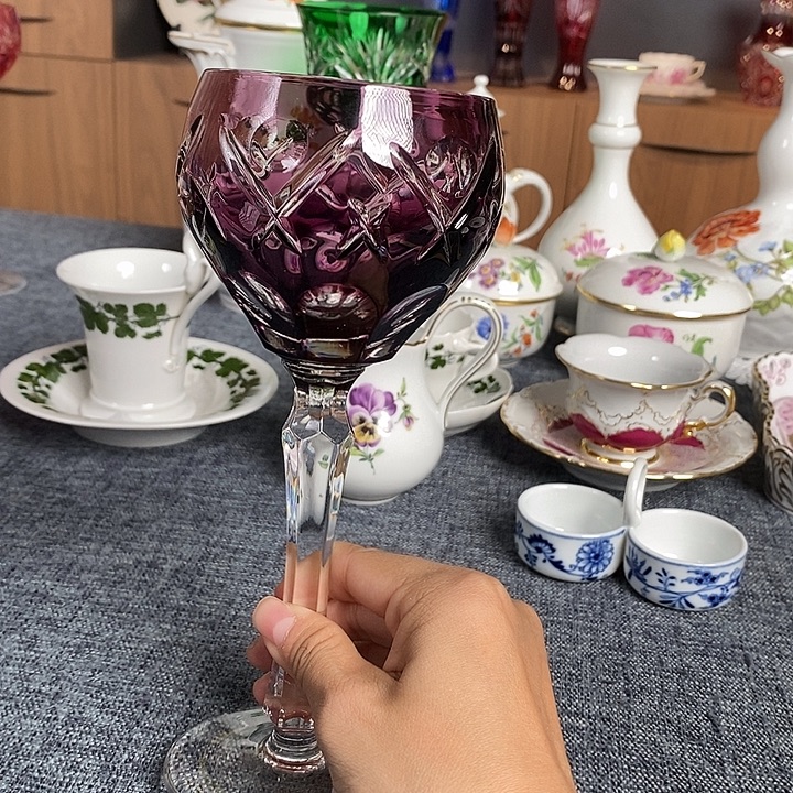 中古瓷器其他瓷器紫砂
