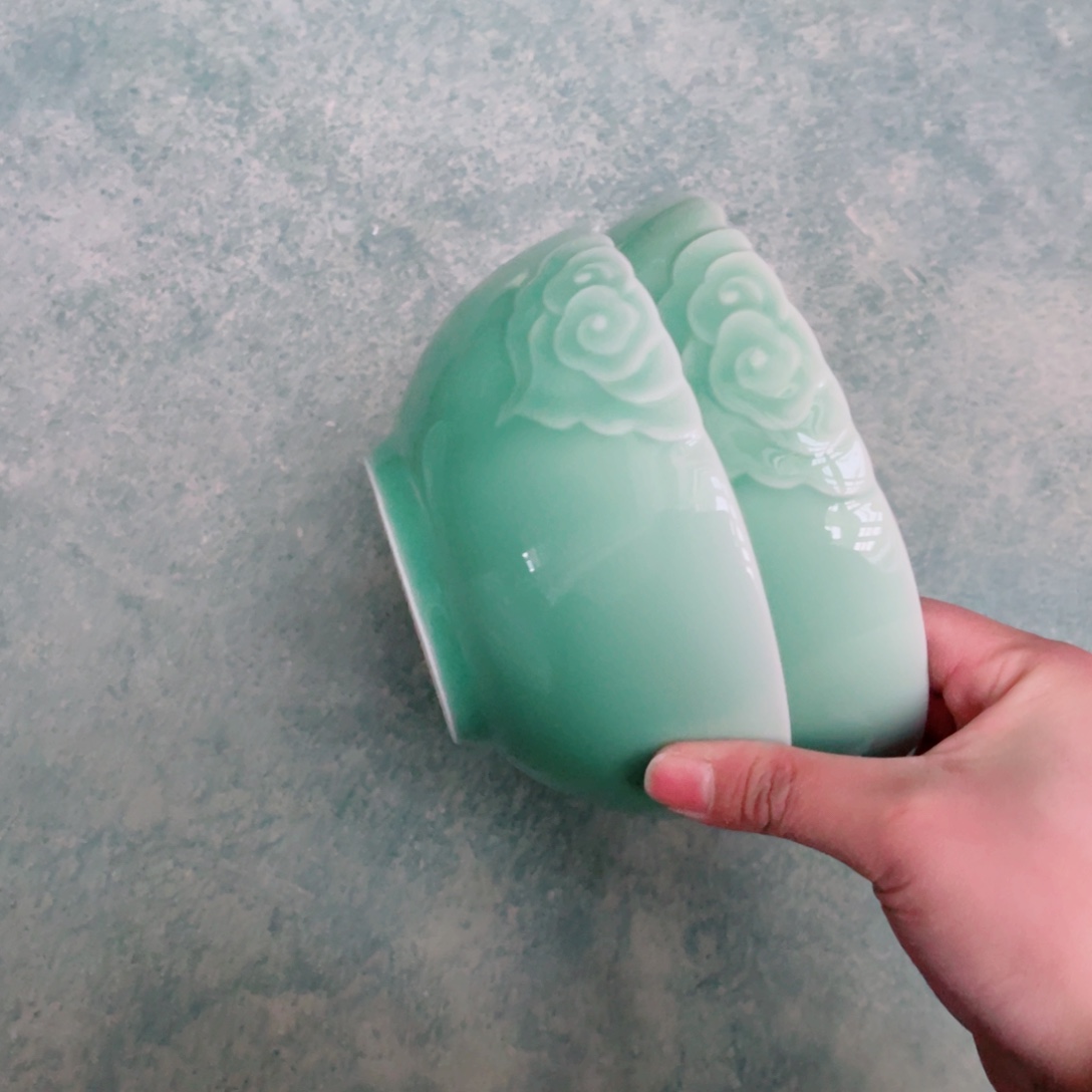 哈哈哈哈哈哈哈哈哈碗