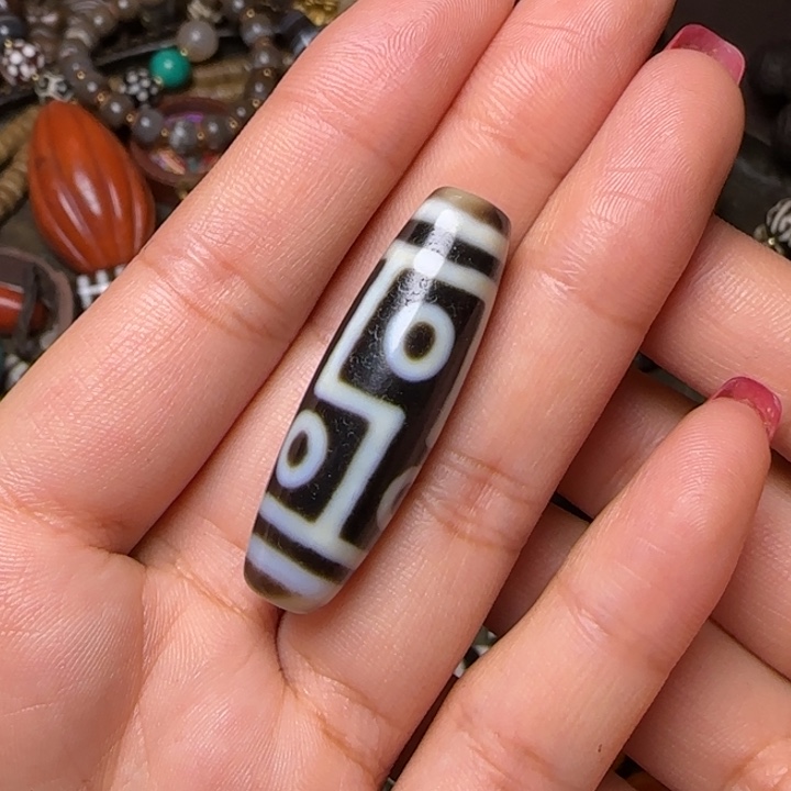 凤眼菩提吊坠闪购链接……..