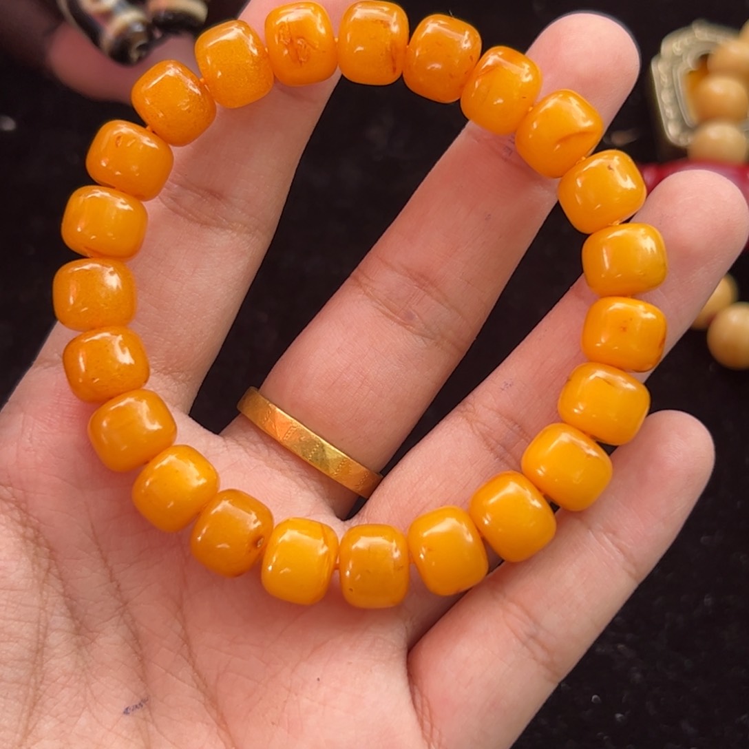 泥塑羞****瑰泥塑啊啊啊啊啊啊啊