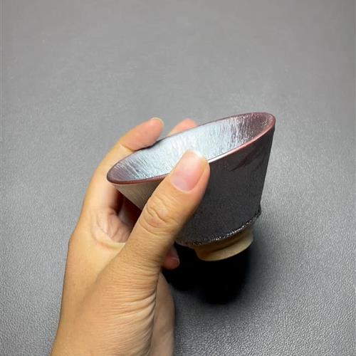 【闪购商品】茶盏-552............