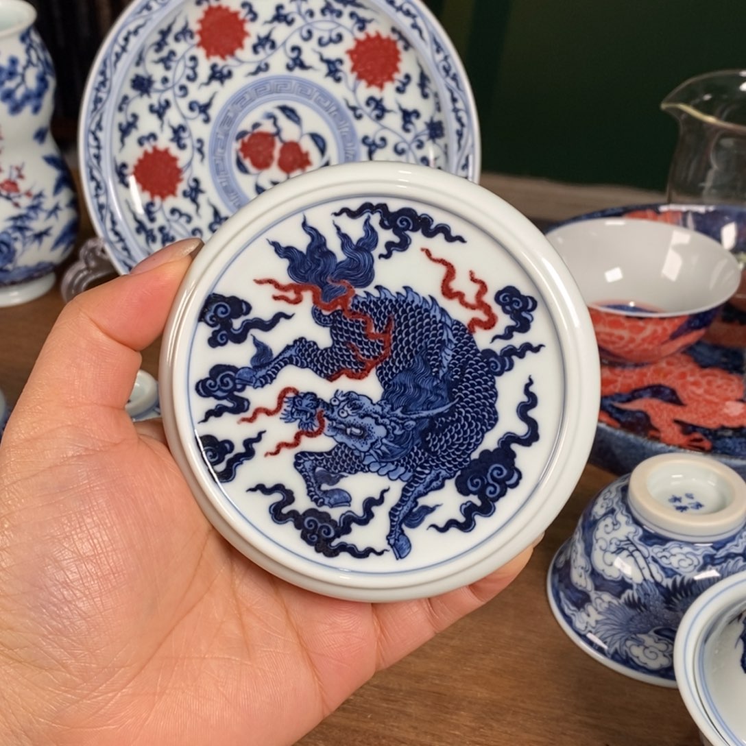 阳春白雪 阳春白雪