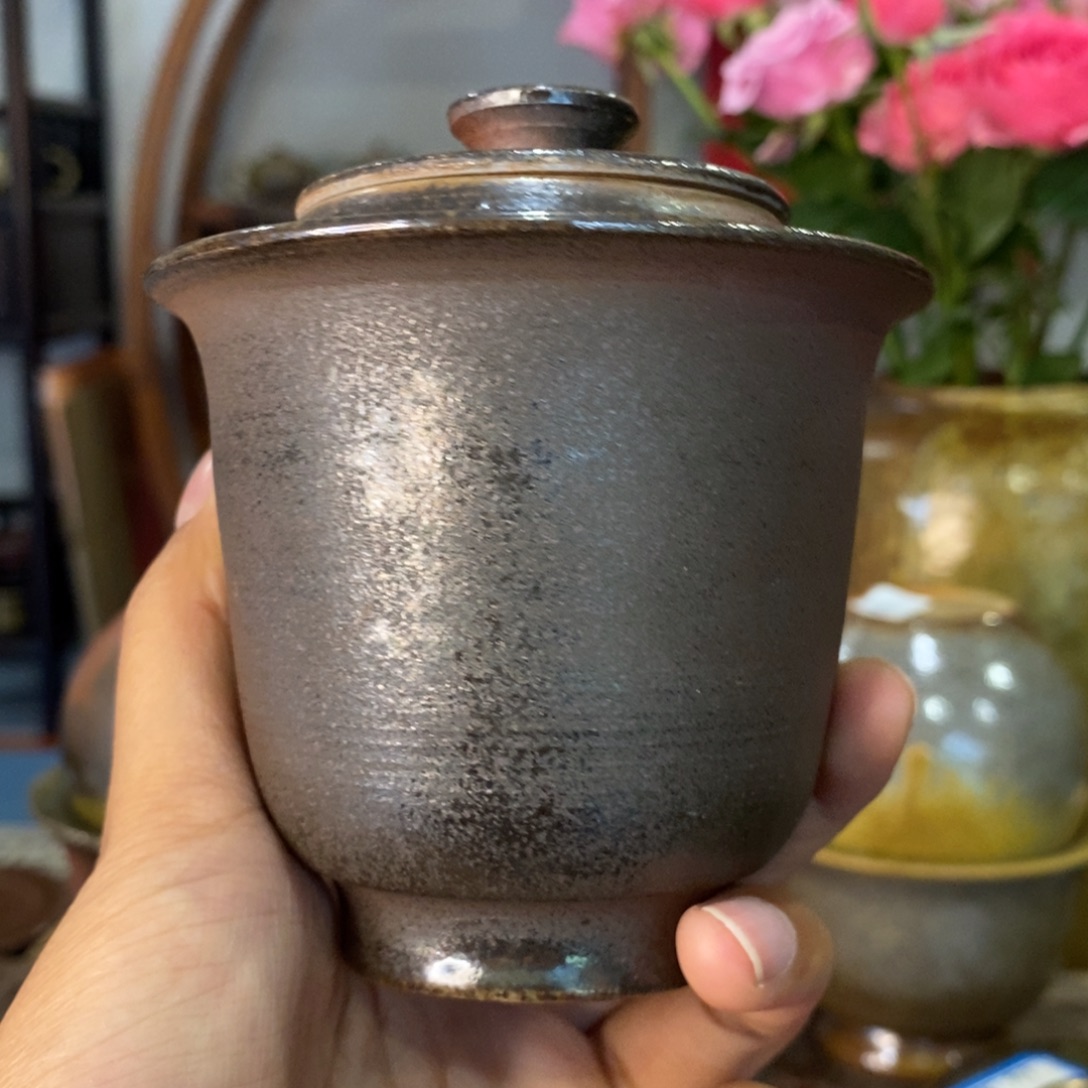 富****噢噢噢噢噢噢噢噢噢噢噢