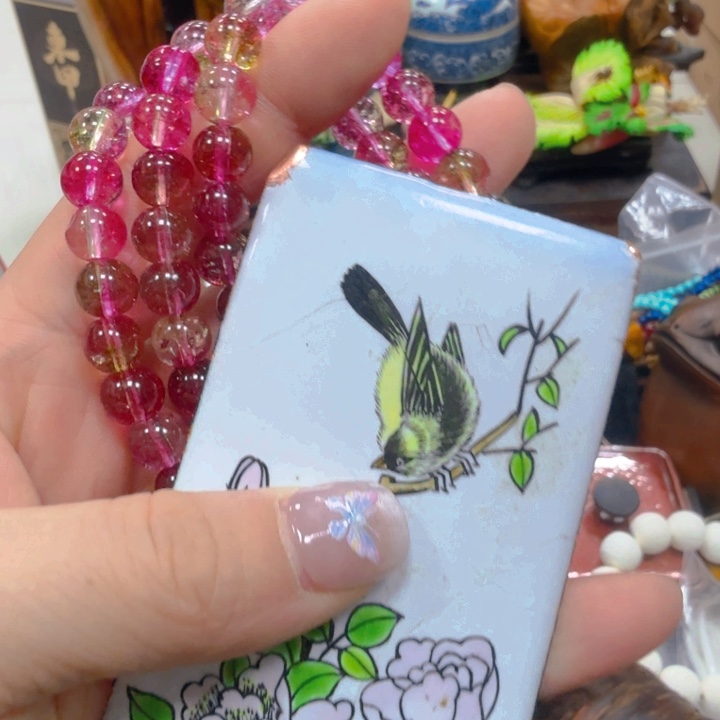 哈哈哈哈哈哈哈哈哈