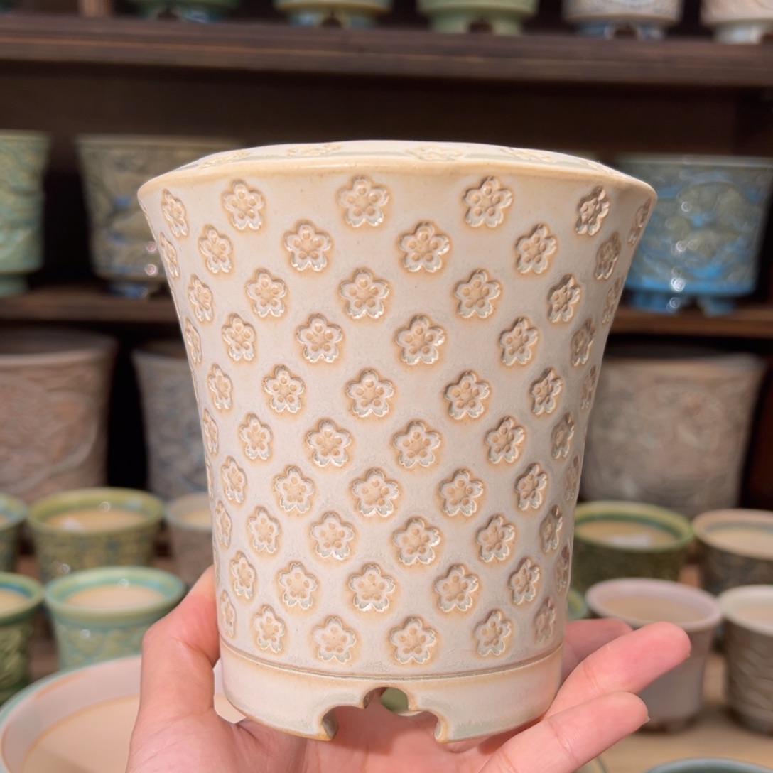 瓷片DY0116-091D一组一个