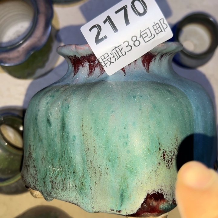 千***动厂家直销瑕疵福利局38包邮