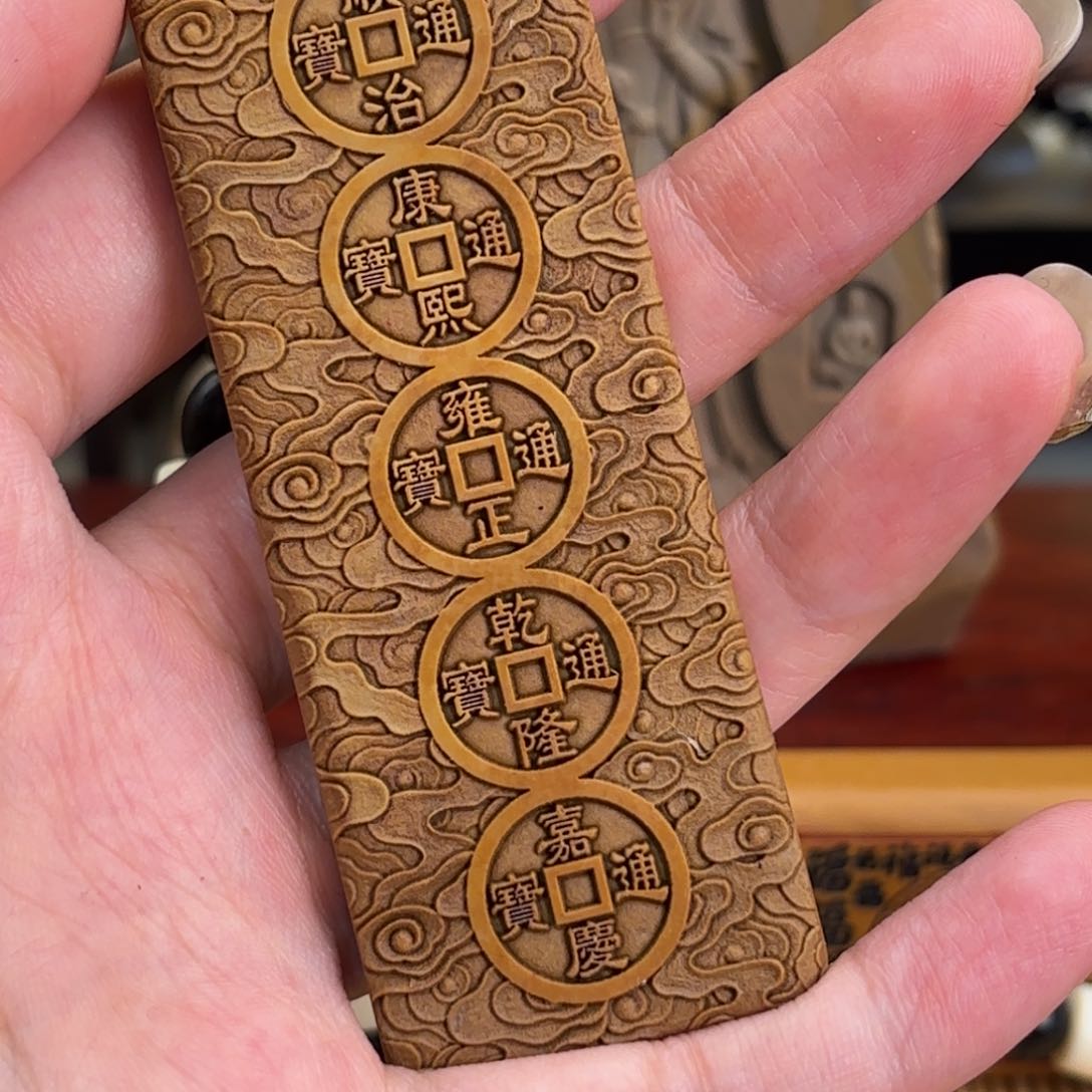 石材56666666699999999999