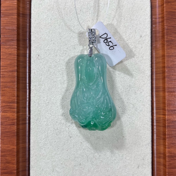 D656百搭吊坠挂件