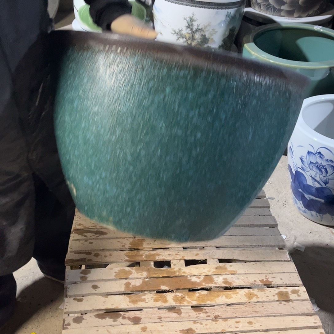 瓷片805.800.88888888