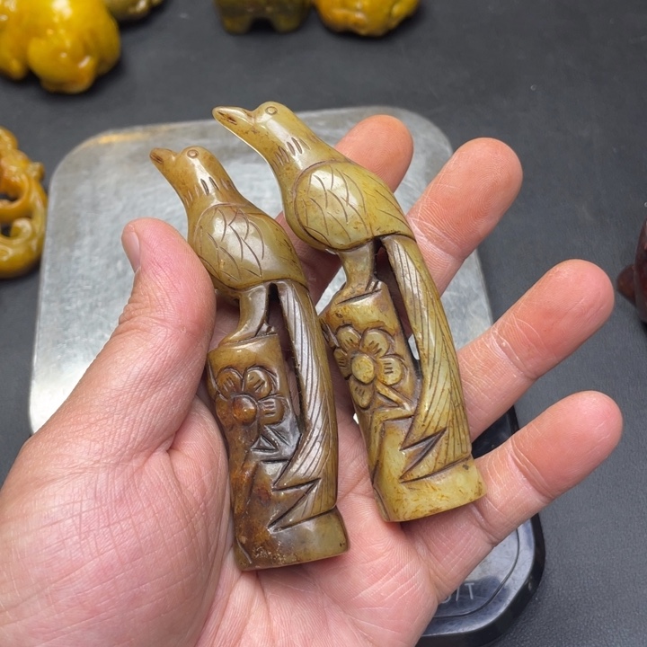 【闪购商品】其他。                 