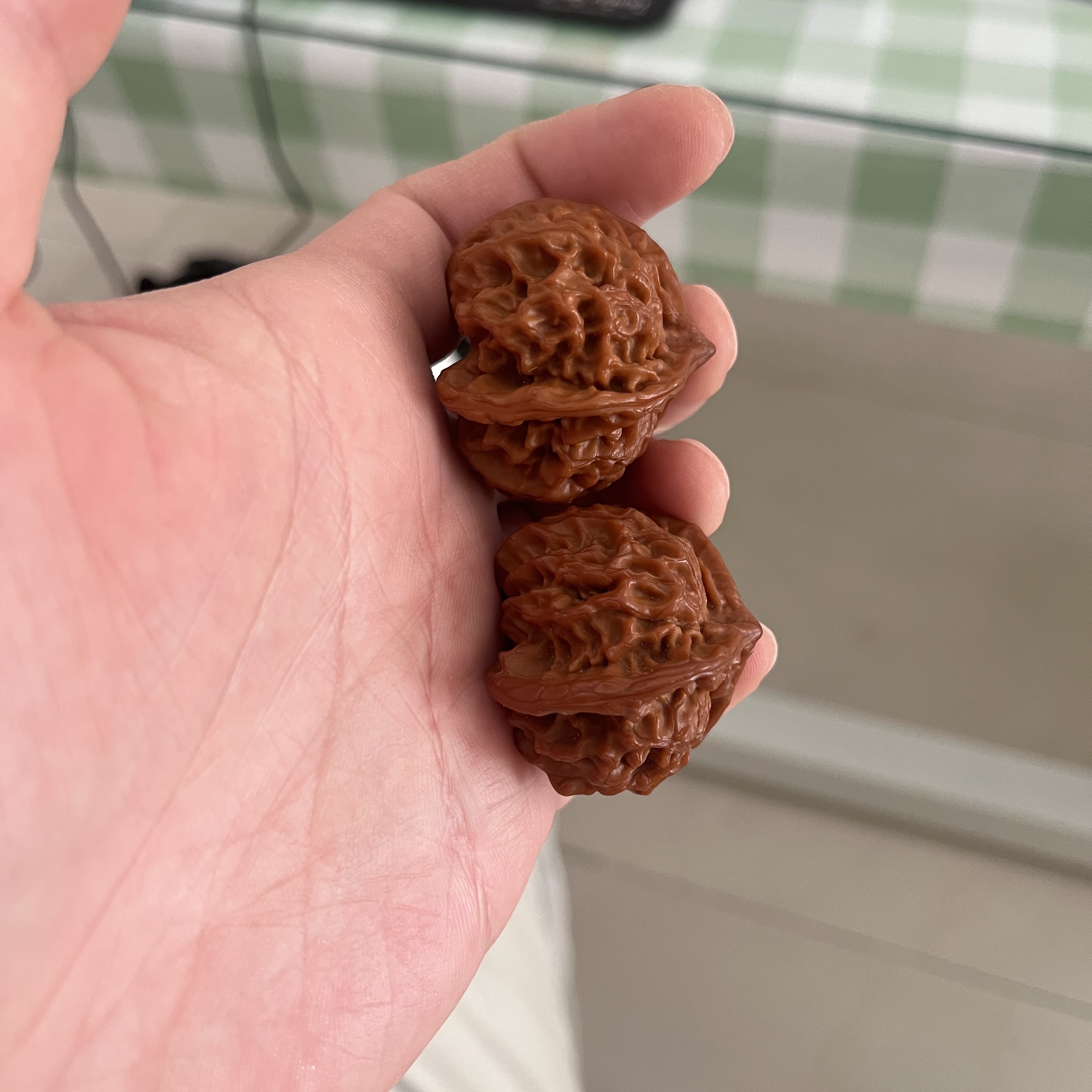 盘山三棱  开角120  转圈38  39  40 高35