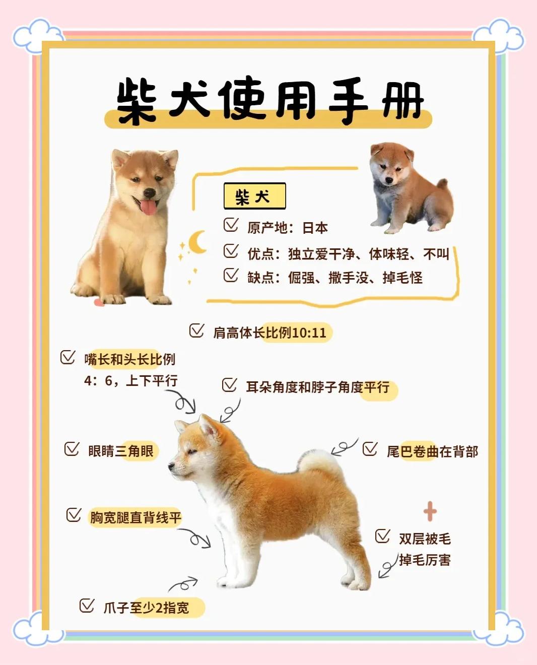 生生教你挑选书课包PTT