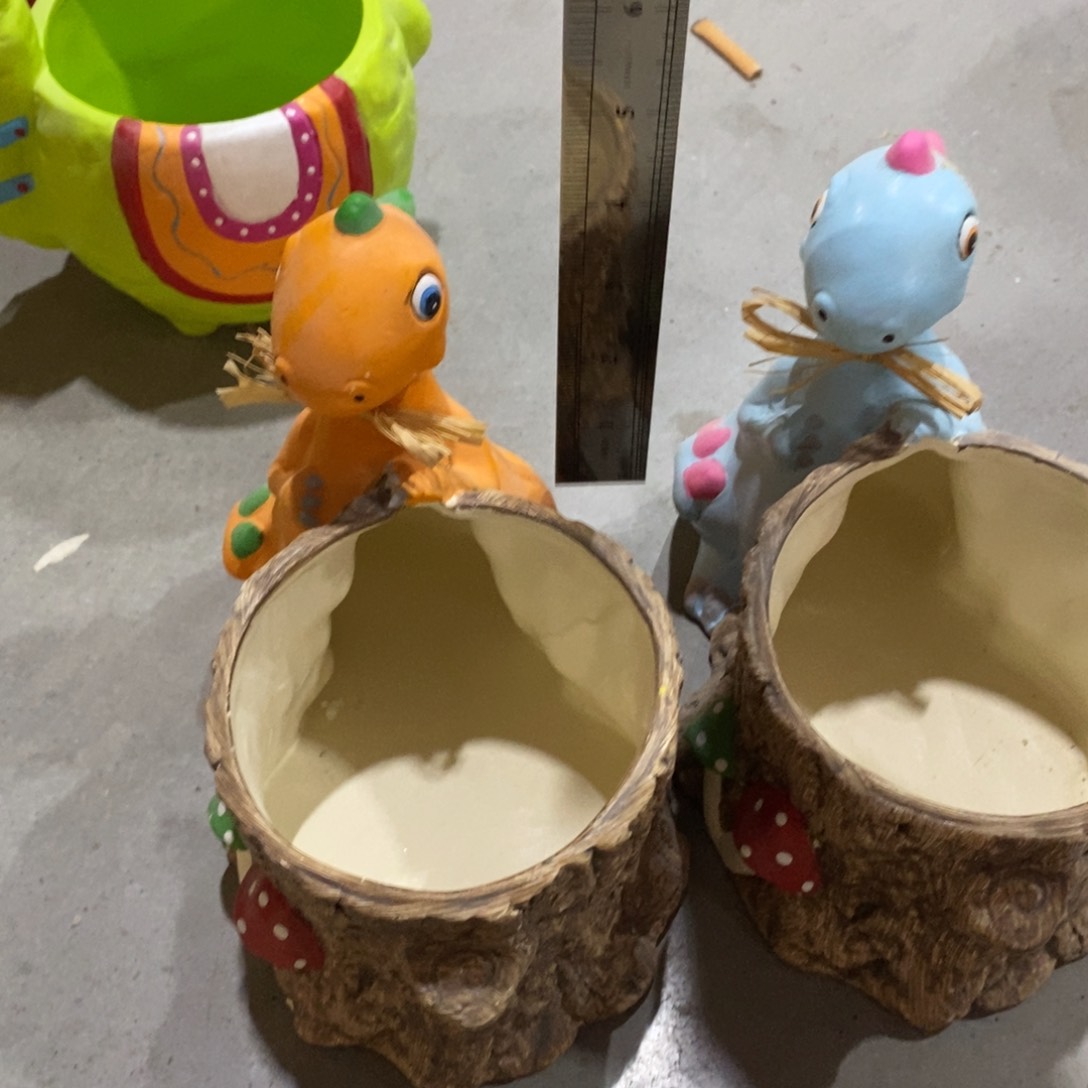 瓷片新店开播，9.9包邮发货