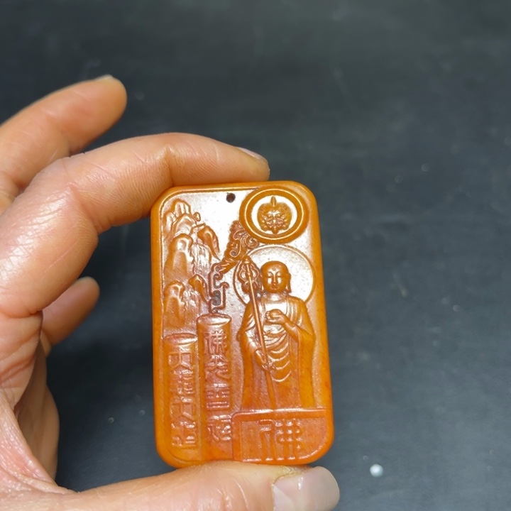 底槽青一物一图发货支持七天无理由。