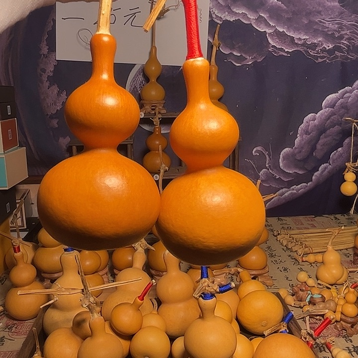 南****制1111222222