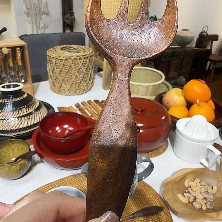 茶道茶勺13500000000