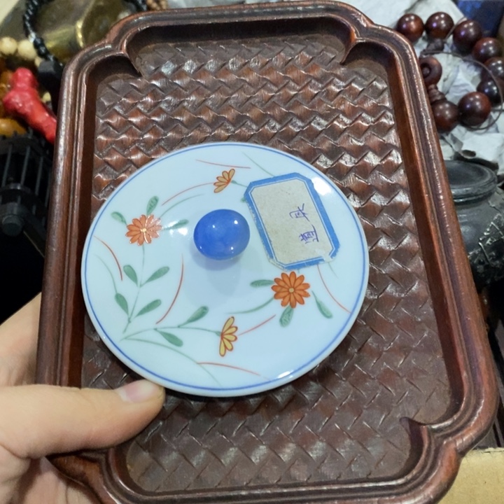 紫砂陶瓷艺术陶瓷艺术