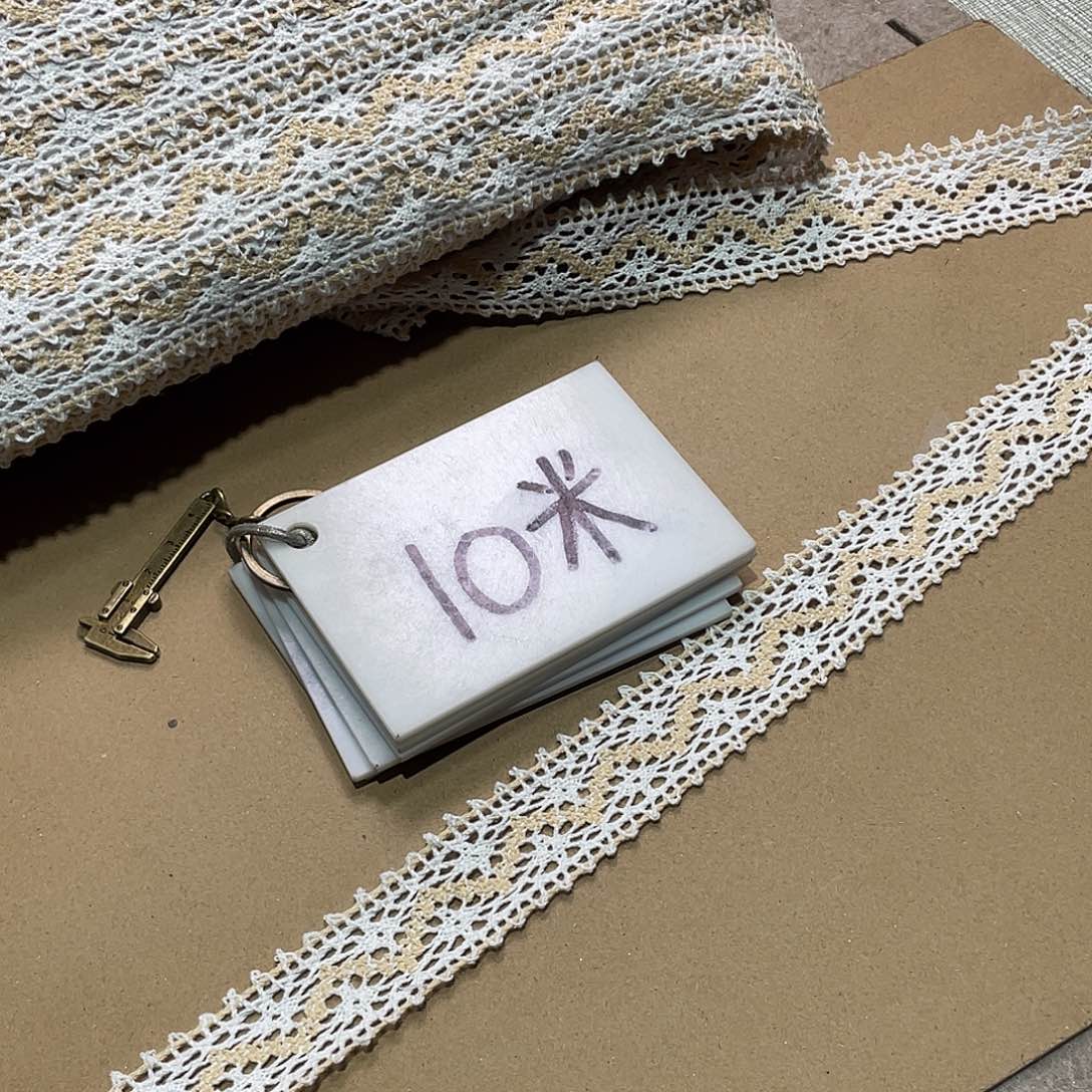 无纺布直播间闪购链接