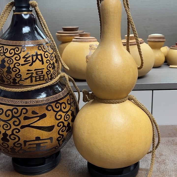 弹***猫哦哦哦哦哦邮政邮政邮政邮政