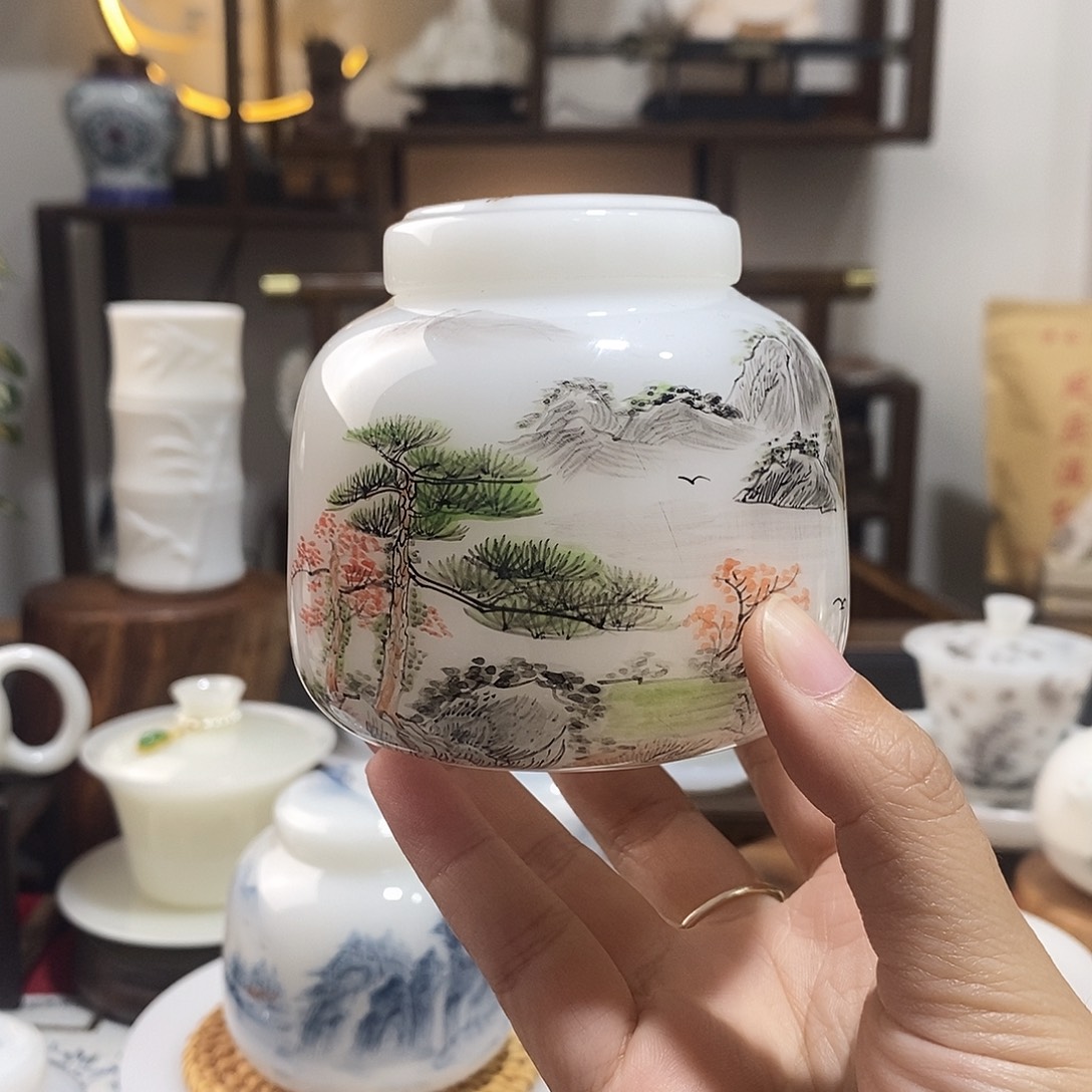 吃***！德化陶瓷德化陶瓷