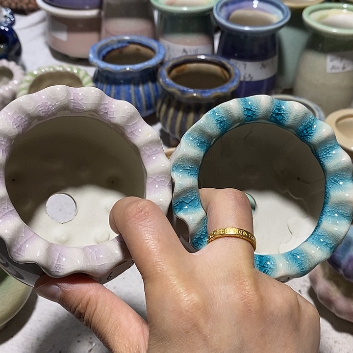 「满9.9米包邮发货」2个浮力