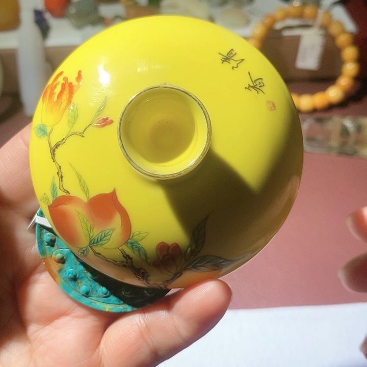 碗精品精品精品工艺