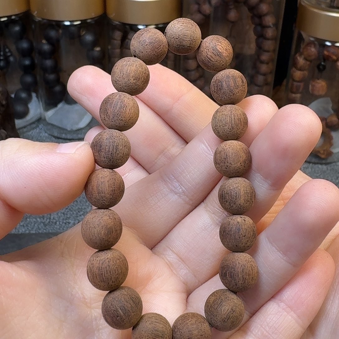 降真香10降真香降真香