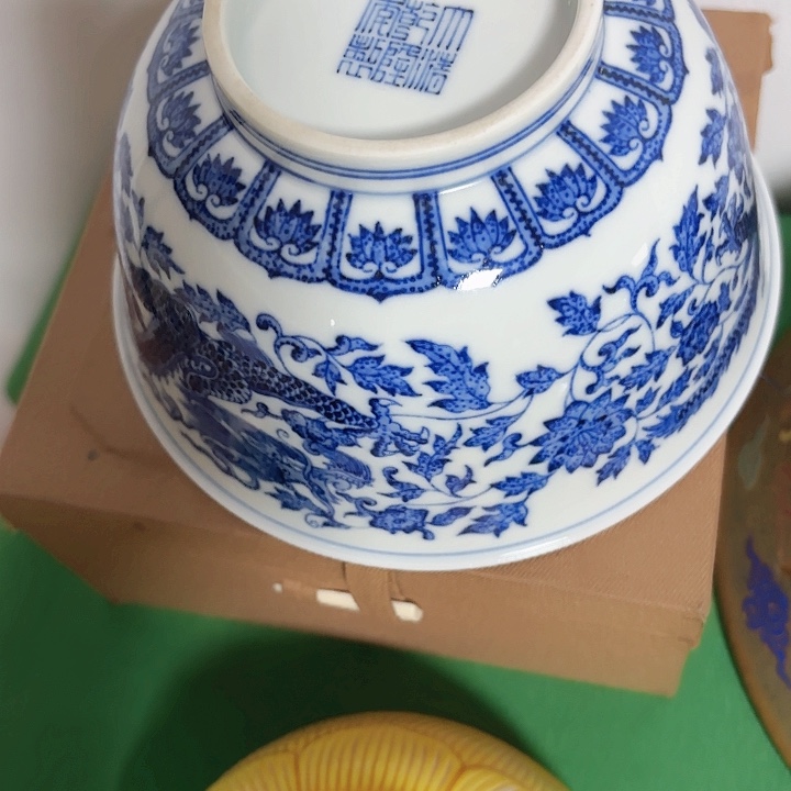 摆件云****9陶瓷摆件不固定一件