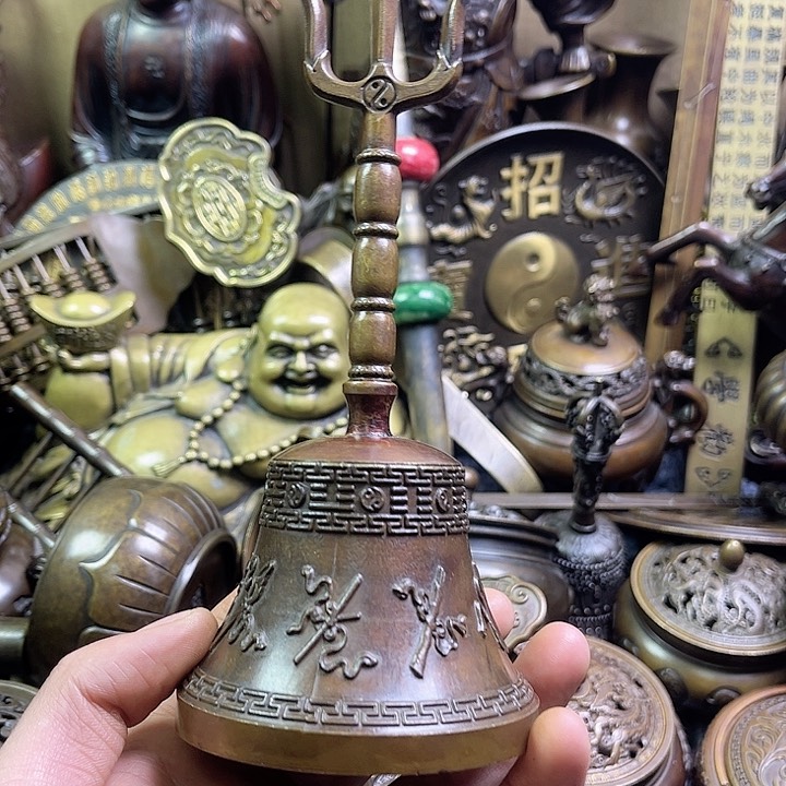 铜器8888998888899968858