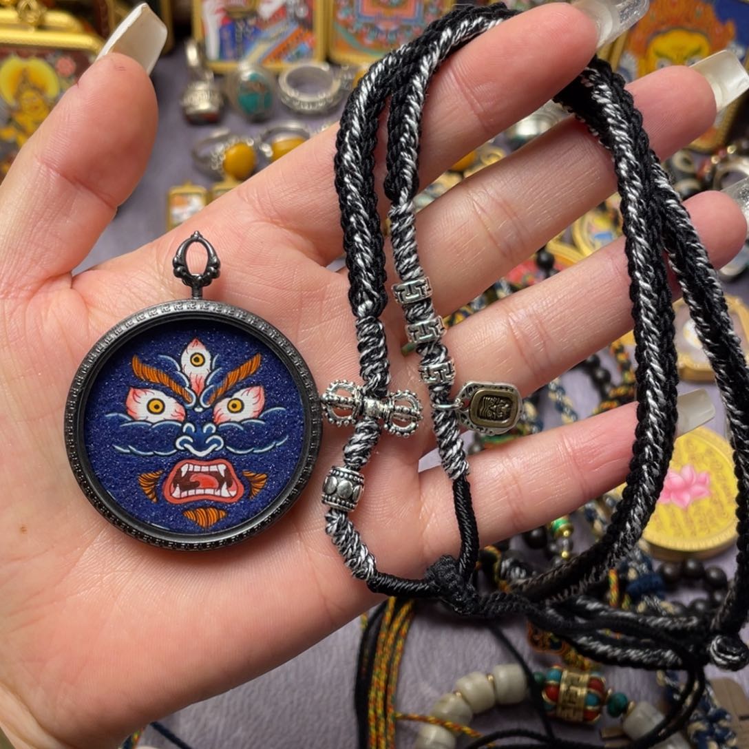 泥塑啊啊啊啊啊啊啊啊啊啊啊啊啊