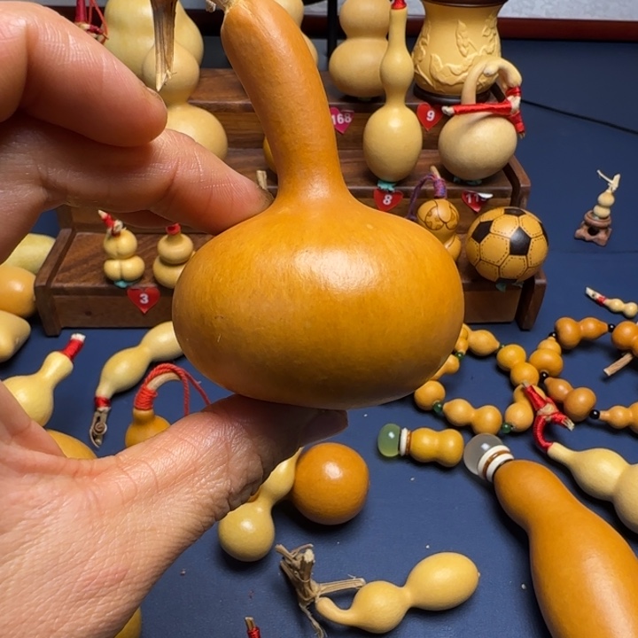 佐***光葫芦葫芦葫芦葫芦3