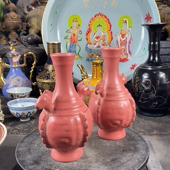 瓶陶瓷制品瓷瓷瓷瓷瓷