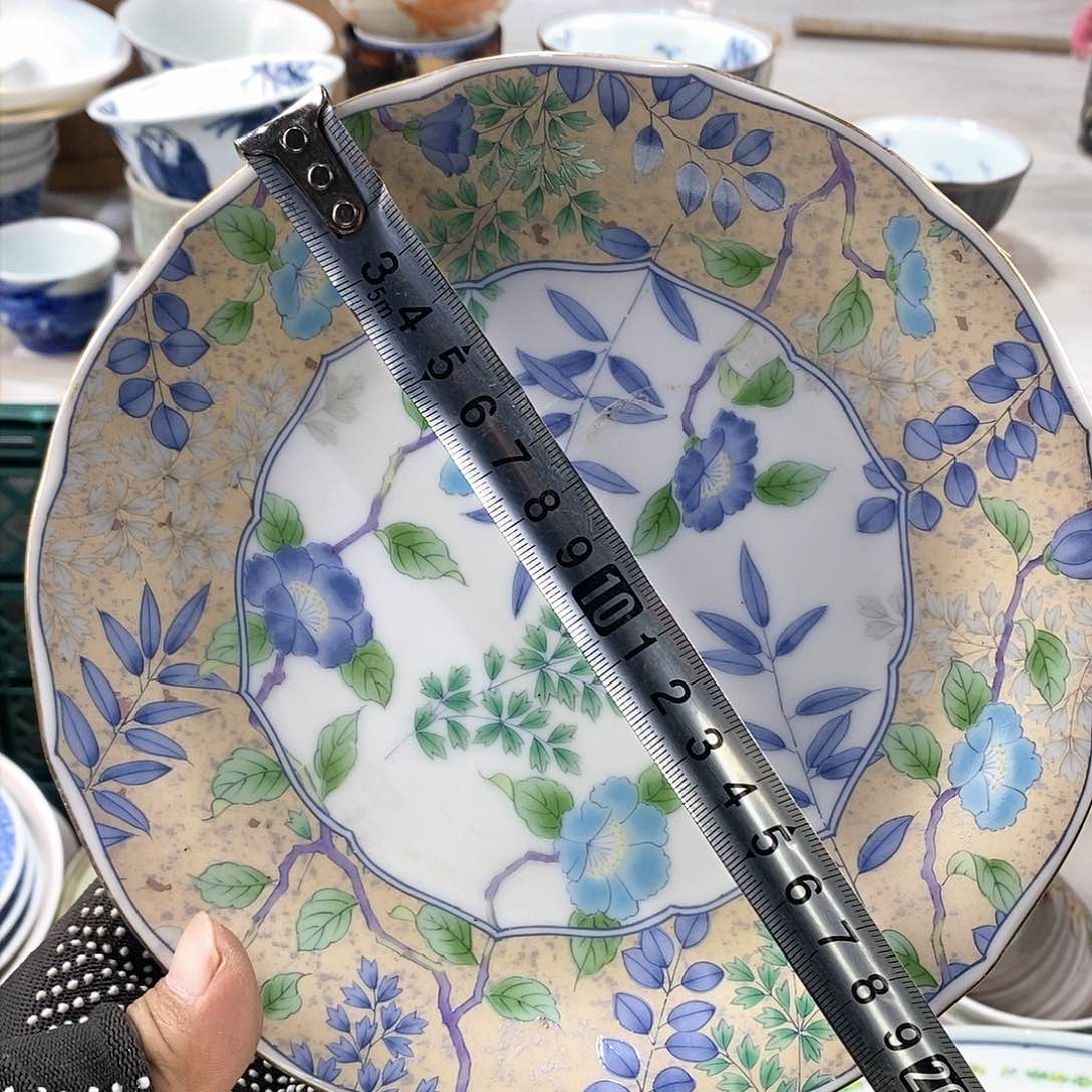 碗满28米包邮当天发货