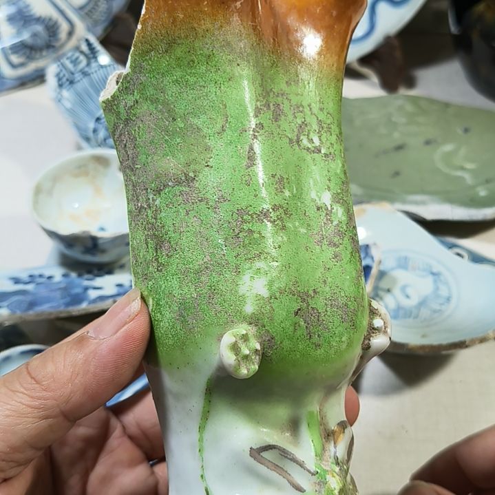 瓷片瓷片瓷片瓷片瓷片