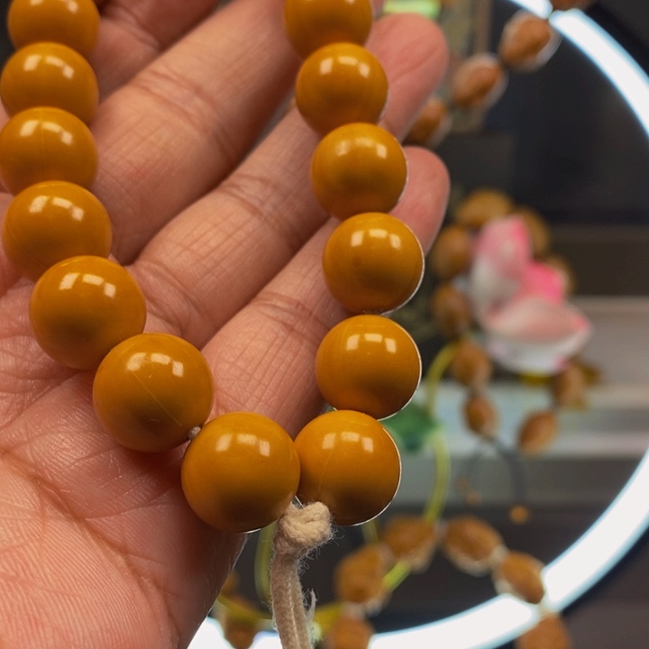 橄榄核吊坠杨杨杨杨杨杨杨杨杨杨杨杨哟