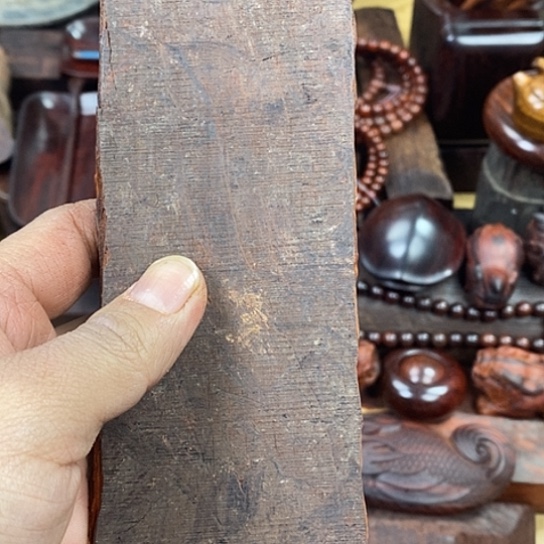 小叶紫檀印度小叶紫檀木