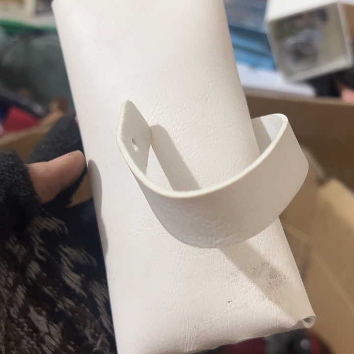 旺***姐琉璃手工艺品日用百货手工艺品