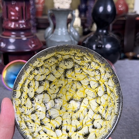 瓷片摆件摆件摆件摆件摆件
