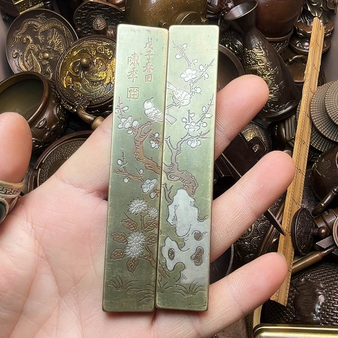 铜锣湾的历史文化