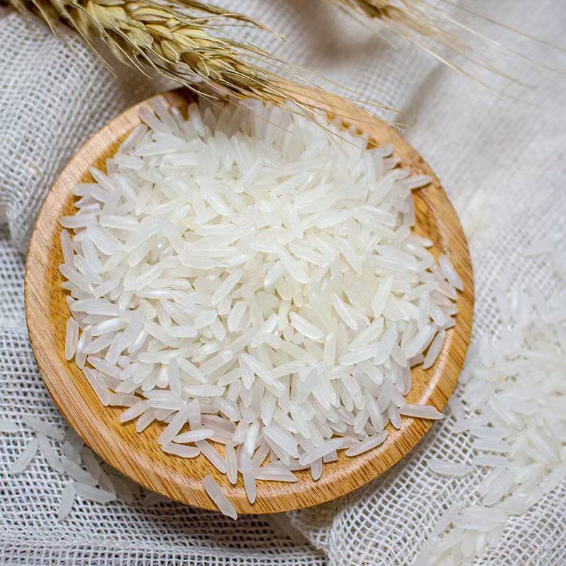 猫牙米、燕三宝生态、农产品