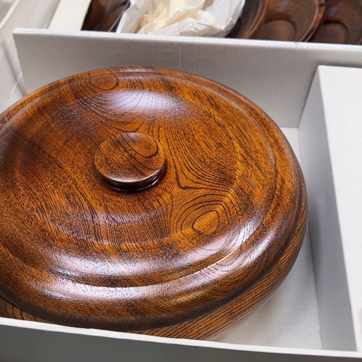 瓷片哈哈哈哈哈哈哈哈哈