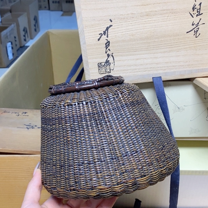 哈哈哈哈哈哈哈哈哈哈哈哈哈