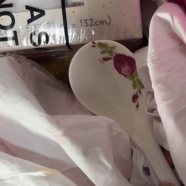 朱泥看图片下单哦523