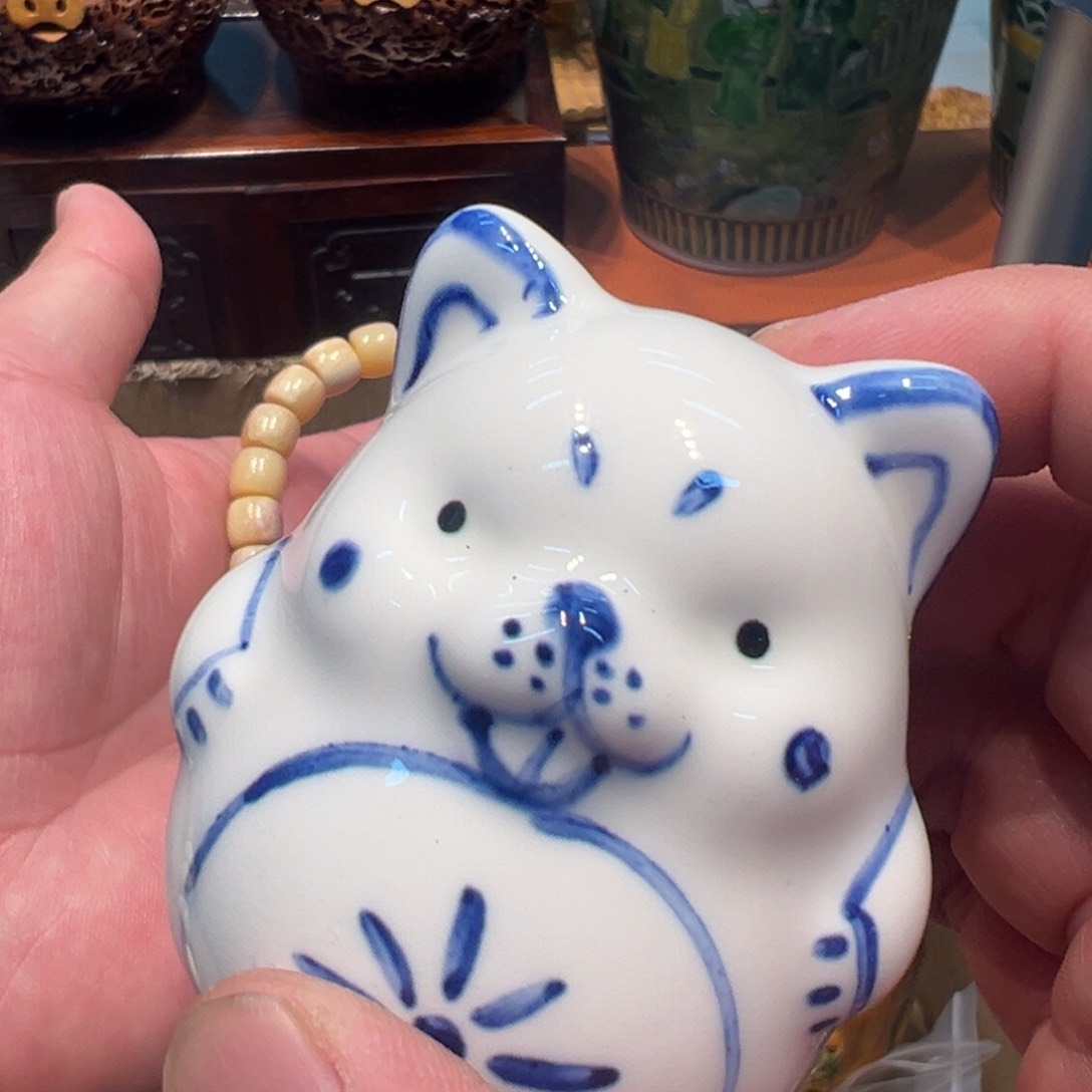 瓷器阿奇瓷器瓷器