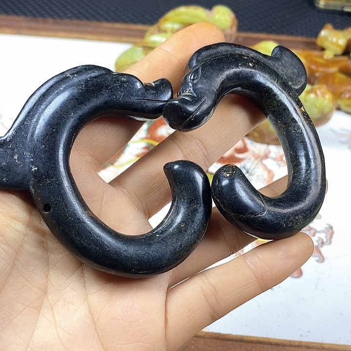 紫砂闪购一图一一物