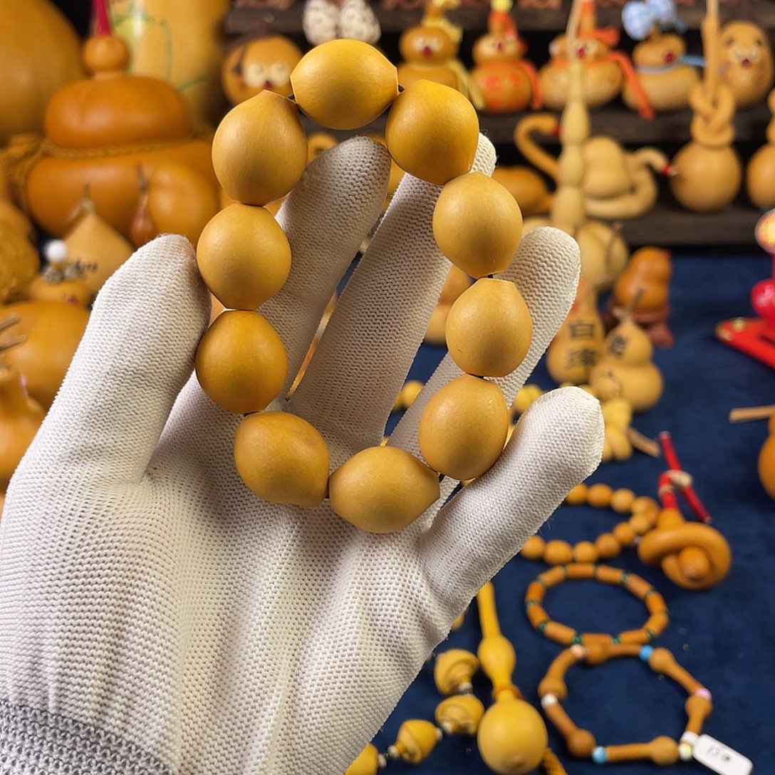 静***&我是一只小小鸟地域